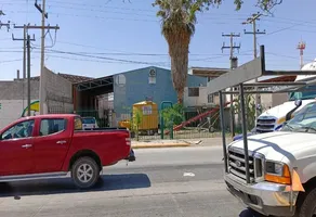 Foto de inmueble en Carretera a Ciudad Juarez, Col. Residencial Hamburgo C.P. 35019, Gómez Palacio