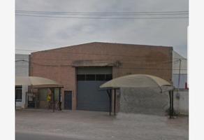 Foto de inmueble en Periférico, Col. Residencial Hamburgo C.P. 35019, Gómez Palacio