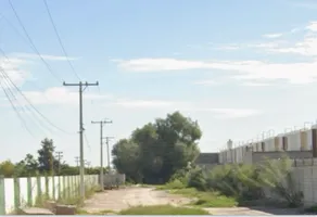 Foto de inmueble en Sin nombre de calle, Col. Residencial Jardines C.P. 35159, Lerdo
