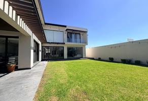 Foto de inmueble en calle principal, Col. Residencial La Salle C.P. 34107, Durango