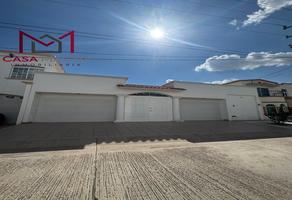 Foto de inmueble en , Col. Residencial Santa Teresa C.P. 34162, Durango