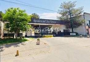 Foto de inmueble en s/n, Col. Residencial Santa Teresa C.P. 34162, Durango