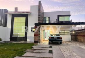 Foto de inmueble en Circuito Esmeralda, Col. Residencial Villa Dorada C.P. 34166, Durango
