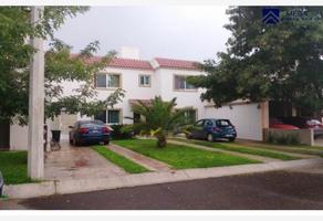 Foto de inmueble en Fracc. Residencial Villa Dorada #SN, Col. Residencial Villa Dorada C.P. 34166, Durango