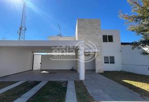 Foto de inmueble en Villa dorada, Col. Residencial Villa Dorada C.P. 34166, Durango