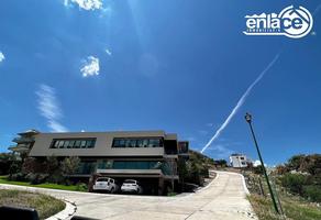 Foto de inmueble en Andaluz, Col. Residencial los Arcos C.P. 34034, Durango