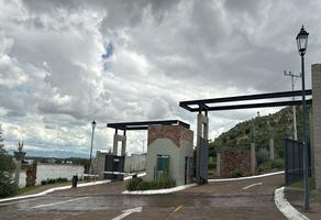 Foto de inmueble en , Col. Residencial los Arcos C.P. 34034, Durango