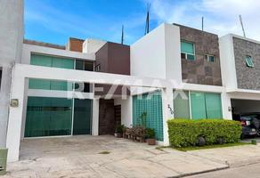 Foto de inmueble en Circuito Los Laureles, Col. Residencial los Laureles C.P. 34193, Durango