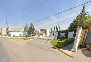 Foto de inmueble en LAUREL CEREZO #112, Col. Residencial los Laureles C.P. 34193, Durango