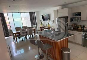 Foto de inmueble en Laureles, Col. Residencial los Laureles C.P. 34193, Durango