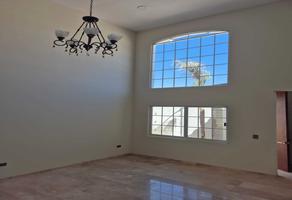 Foto de inmueble en Los laureles recidencial, Col. Residencial los Laureles C.P. 34193, Durango