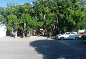Foto de inmueble en Pereyra #S/N, Col. Revolución C.P. 35050, Gómez Palacio