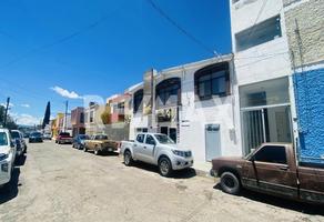 Foto de inmueble en Priv San Antonio 100, Col. Riconada San Javier C.P. 34100, Durango