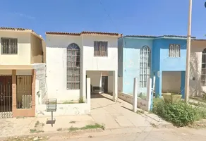 Foto de inmueble en MARIA #00, Col. Rincón San Antonio C.P. 35015, Gómez Palacio