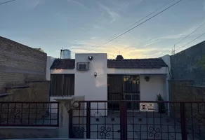 Foto de inmueble en Marcela #S/N, Col. Rincón San Antonio C.P. 35015, Gómez Palacio