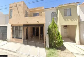 Foto de inmueble en Sin nombre de calle, Col. Rincón San Antonio C.P. 35015, Gómez Palacio