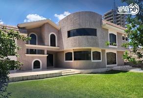 Foto de inmueble en Campestre, Col. Rinconada Mascareñas C.P. 34000, Durango