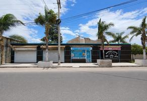 Foto de inmueble en , Col. Rinconada Sol C.P. 34228, Durango