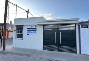 Foto de inmueble en Elpidio G Velazques, Col. Rinconada Sol C.P. 34228, Durango
