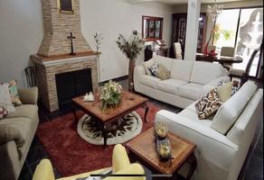 Foto de inmueble en Libra, Col. SAHOP C.P. 34190, Durango