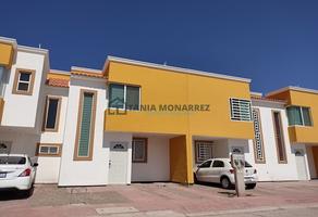 Foto de inmueble en , Col. San Ángel C.P. 34106, Durango