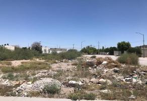 Foto de inmueble en Sin nombre de calle, Col. San Antonio C.P. 35015, Gómez Palacio
