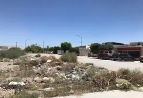 Foto de inmueble en Sin nombre de calle, Col. San Antonio C.P. 35015, Gómez Palacio
