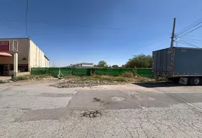 Foto de inmueble en Sin nombre de calle, Col. San Antonio C.P. 35015, Gómez Palacio