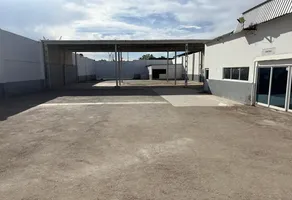 Foto de inmueble en Sin nombre de calle, Col. San Antonio C.P. 35015, Gómez Palacio