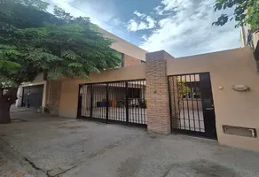 Foto de inmueble en Sin nombre de calle, Col. San Antonio C.P. 35015, Gómez Palacio