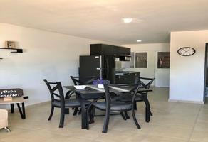 Foto de inmueble en Yucatan, Col. San Carlo C.P. 34204, Durango