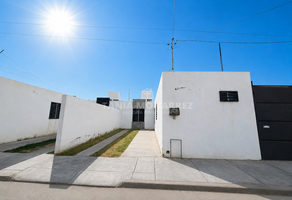 Foto de inmueble en , Col. San Carlos C.P. 34306, Durango