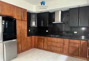 Foto de inmueble en San Agustín, Col. San Carlos C.P. 34168, Durango