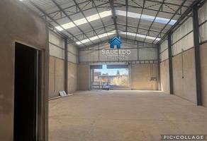 Foto de inmueble en San Isidro, Col. San Carlos C.P. 34306, Durango