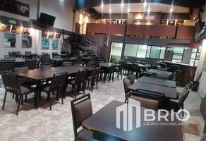 Foto de inmueble en Avenida San Ignacio, Col. San Ignacio C.P. 34030, Durango
