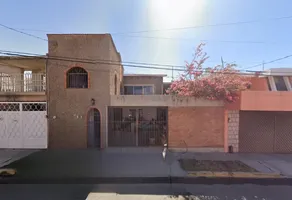 Foto de inmueble en MANOLO MARTINEZ #319, Col. San Ignacio C.P. 35025, Gómez Palacio