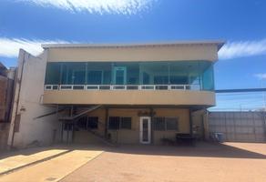 Foto de inmueble en San Ignacio, Col. San Ignacio C.P. 34030, Durango