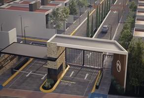 Foto de inmueble en Av. Gilberto Rosas Simbek, Col. San Ignacio de Loyola C.P. 34215, Durango