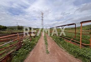 Foto de inmueble en Carretera a Fco I Madero, Col. San Ignacio de Loyola C.P. 34215, Durango