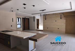 Foto de inmueble en Laureles, Col. San Ignacio de Loyola C.P. 34215, Durango