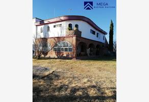 Foto de inmueble en Ejido San José de Gracia, Canatlán #SN, Col. San José de Gracia C.P. 34465, Canatlán