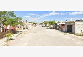 Foto de inmueble en CTO LEON XIII #0, Col. San Juan C.P. 35156, Lerdo