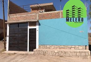 Foto de inmueble en Amapola, Col. San Martín de Porres C.P. 34030, Durango
