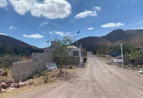 Foto de inmueble en , Col. San Miguel de Casa Blanca 2 C.P. 34394, Durango