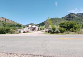 Foto de inmueble en Rancho Los Cedros, Col. San Miguel de Casa Blanca 2 C.P. 34394, Durango