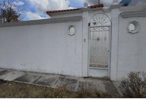 Foto de inmueble en Sin nombre, Col. San Miguel de Casa Blanca 2 C.P. 34394, Durango