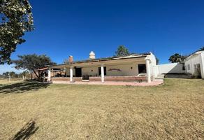 Foto de inmueble en Sin nombre, Col. San Miguel de Casa Blanca 2 C.P. 34394, Durango