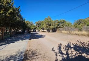 Foto de inmueble en fracción, Col. San Miguel de Casa Blanca 2 C.P. 34394, Durango