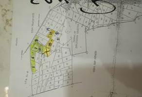 Foto de inmueble en Carretera estatal #S/N, Col. San Ramón C.P. 35144, Gómez Palacio
