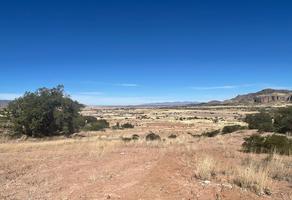 Foto de inmueble en , Col. San Vicente de Chupaderos C.P. 34394, Durango
